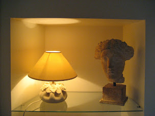 Photo n°19 de L'Evêché à Vaison-la-Romaine (Hôtel)