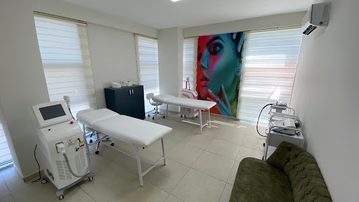 Likya Güzellik Salonu Fethiye
