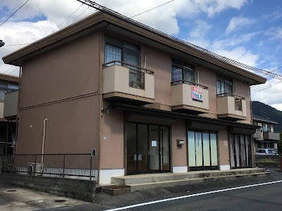 株式会社はじめ不動産