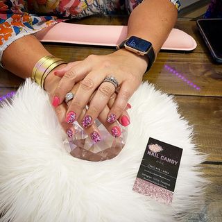 Studio 13 Beauty Bar - Thumbnail