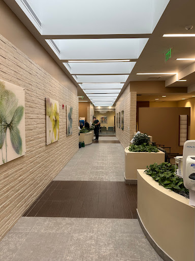 White Plains Hospital Medical & Wellness