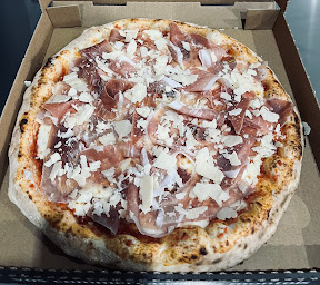 Photo n°9 de casa fregona à Donnemarie-Dontilly (Restaurant)