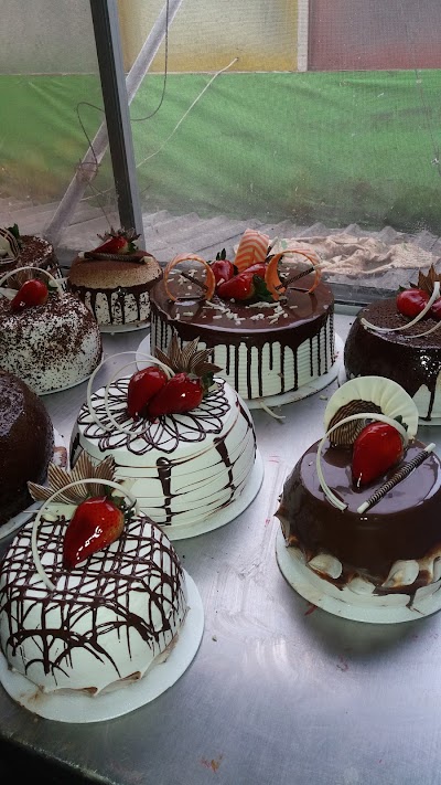 Photos of Panaderia y Reposter&iacute;a Bu&ntilde;uelopan