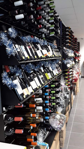 http://caviste-lapassionduvin.fr/
