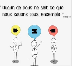 Photo n°3 de Coaching et préparation mentale à la performance, CARMIGNANI Mathieu à Cruas (Coaching professionnel)