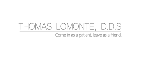 Thomas M. Lomonte DDS - Thumbnail