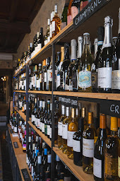 Photo n°55 de La Cave Cadillac à Cadillac-sur-Garonne (Caviste)