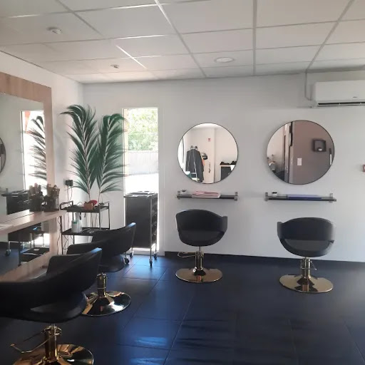 Salon Amarío