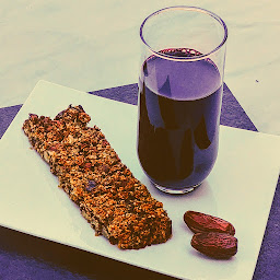 Photo n°13 de L'Imotep Food Truck à Chailland (Restauration rapide)