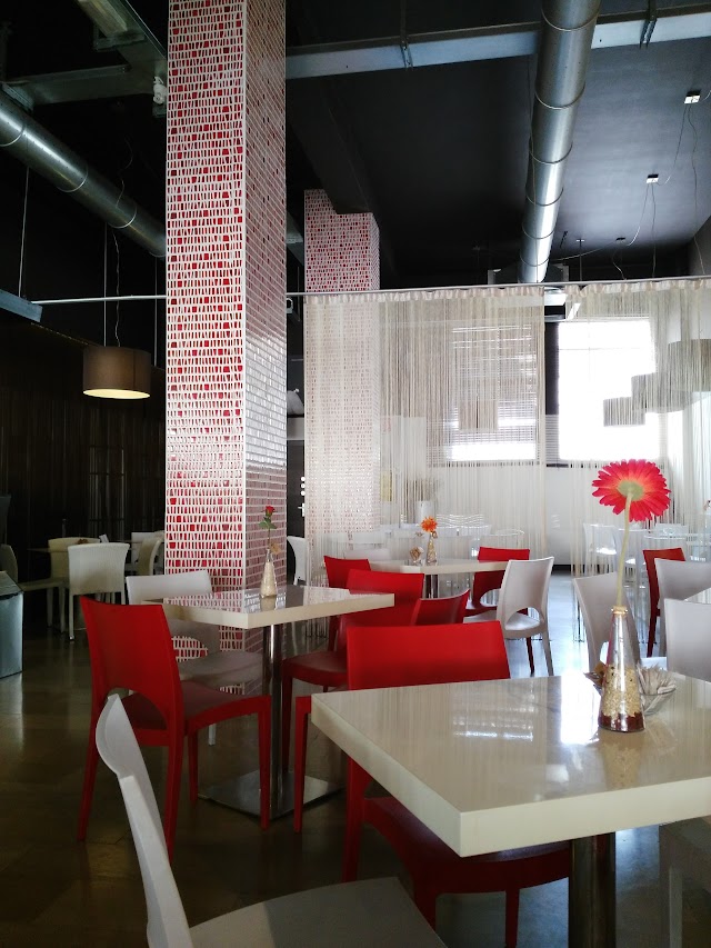 Loft10