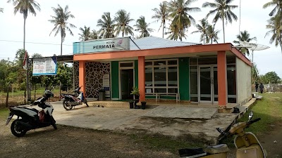 Photos of Klinik Permata