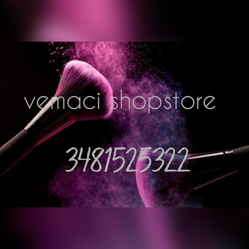 Vemaci ShopStore - Thumbnail