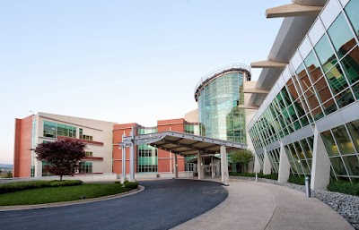 Augusta Health