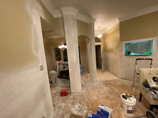 Gallo's Home Improvement and Remodeling Gallery - United States