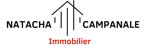 Natacha CAMPANALE Immobilier - Thumbnail
