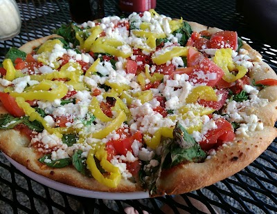 Photos of Purple Onion