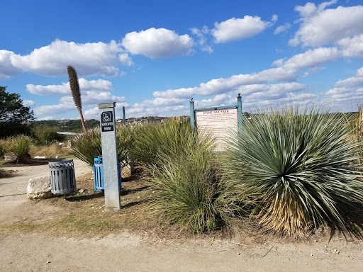 Stone Oak Park Gallery - United States