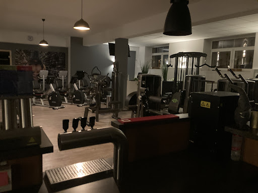 FITNESS life Großenhain