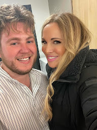 Photo n°17 de Coiffeur - Esprit Coiff à Locmiquélic (Salon de coiffure)