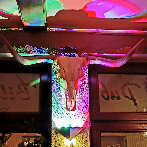 Aristos Pub - Thumbnail