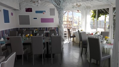Photos of Villa Palmentiello