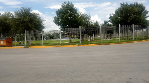 Onus Comercial
