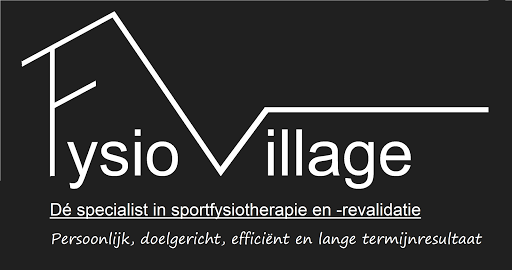 Fysiovillage - Thumbnail