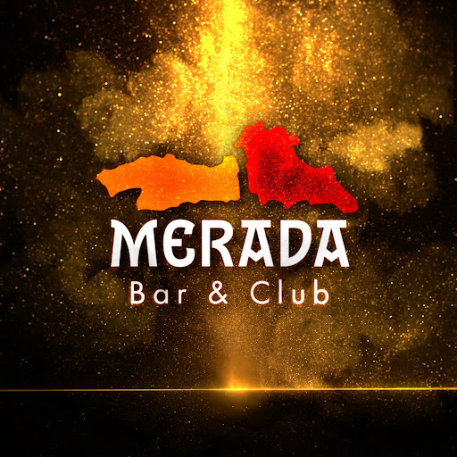 Merada Club