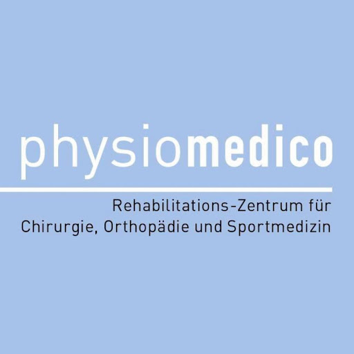 Physiomedico Südstadt - Thumbnail
