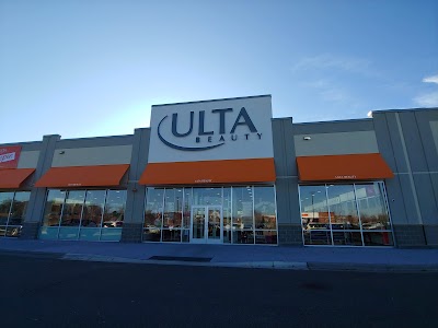 Ulta Blaine 1542