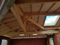 Dieguez Nicolas à Seysses