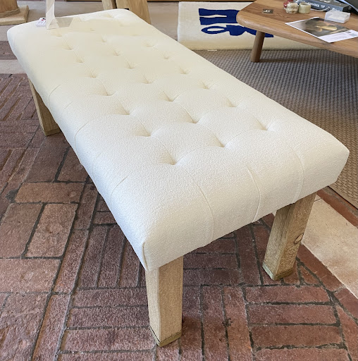 Photo de L'Assise Exquise à Hinx (40180)