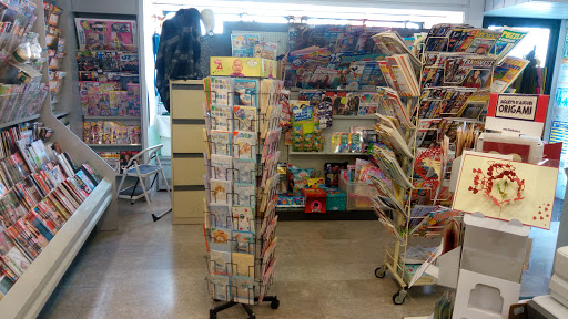 Cartoleria Non solo Edicola - Thumbnail
