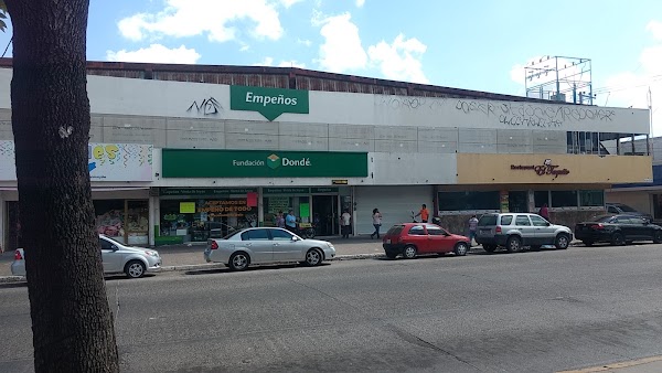 Presta Presta Home Facebook