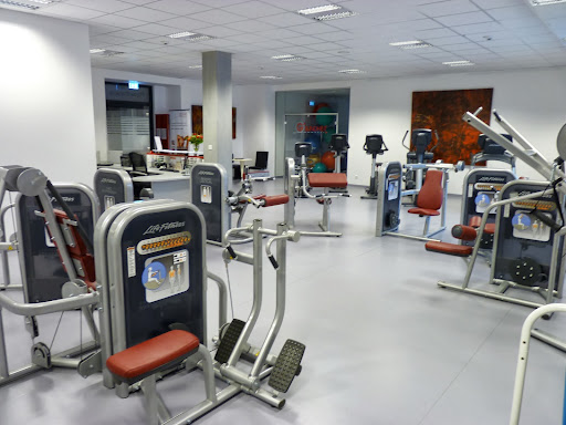 PhysioTraining Endres GmbH Gallery - Germany