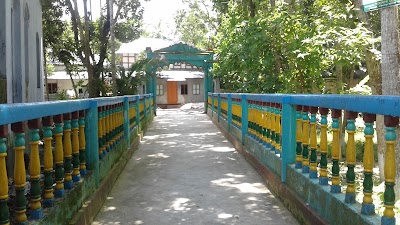 Photos of Kushal Chand Ashram, Kashimpur