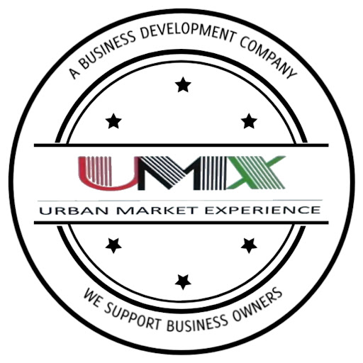 Urban Market Experience (UMX) - Thumbnail