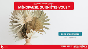 Photo n°18 de BIOGROUP ASTRALAB - Laboratoire Égletons à Égletons (Service de dépistage des infections sexuellement transmissibles)