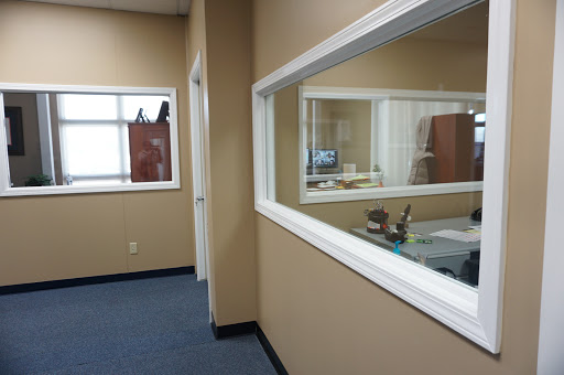 Martinez Immigration Law LLC - Thumbnail