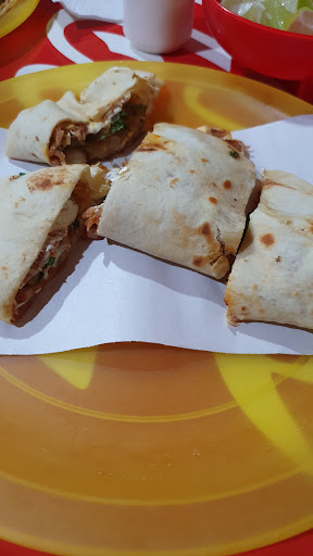 Tacos Titos - Thumbnail