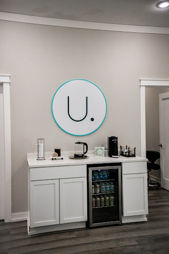 You Turn Skin Care