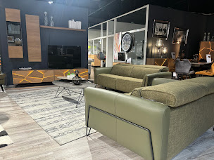 Photo n°44 de Mobilier de France La Roche-sur-Yon à La Roche-sur-Yon (Magasin de canapés)