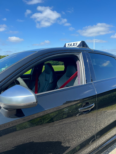 Taxi Satari - Thumbnail