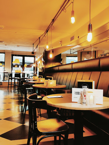 site_photo1