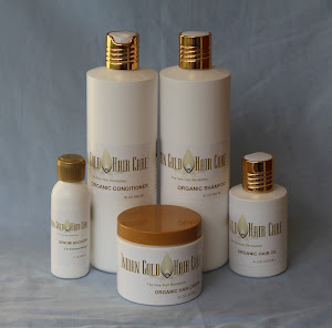 Photo of Beautiful Skin And Hair Inc