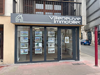 VILLENEUVE IMMOBILIER à Villeneuve-sur-Lot
