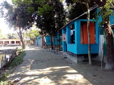 Photos of Chhotna School Mosjidছোটনা স্কুল মসজিদ