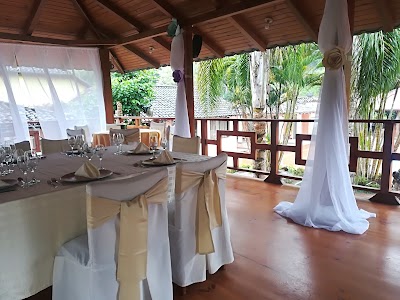 Photos of Hoster&iacute;a "El Arenal"