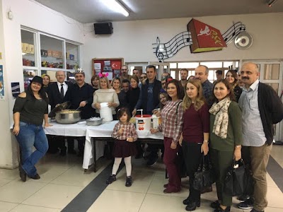 Photos of Kdz. Eregli High School