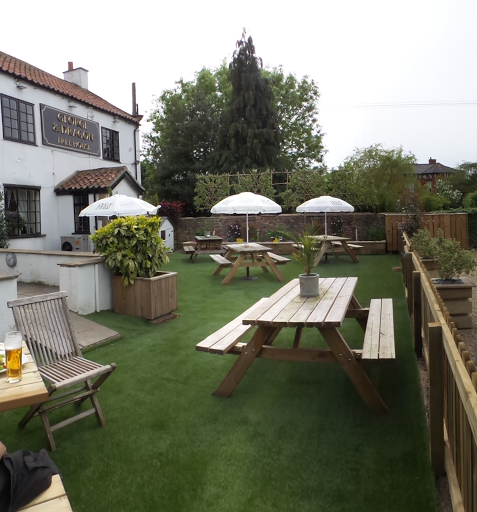 site_photo1